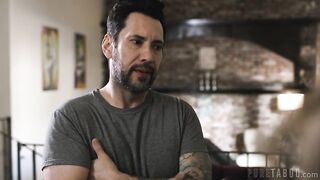 2024-01-30-235303-the-man-in-the-mask-235303-540