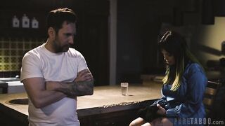 2024-01-30-235303-the-man-in-the-mask-235303-540