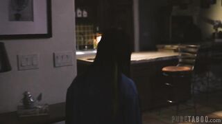 2024-01-30-235303-the-man-in-the-mask-235303-540