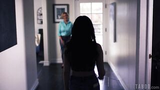 2023-07-27-218523-we-mustnt-upset-him-218523-540