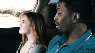 2023-03-21-214994-you-cant-have-her-without-me-214994-540