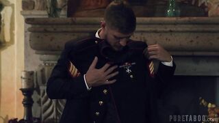 2023-10-17-230393-familys-final-salute-230393-540