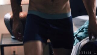 2023-10-17-230393-familys-final-salute-230393-540