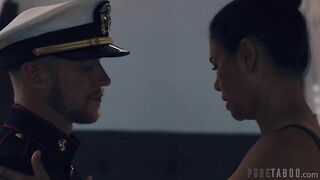 2023-10-17-230393-familys-final-salute-230393-540