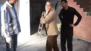 2011-10-08--badconstruction