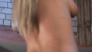 2011-10-08--badconstruction