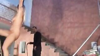 2011-10-08--badconstruction