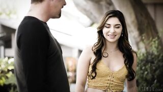 2022-03-29-194776-immortalized-194776-540