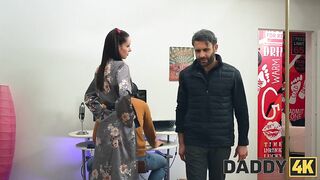 2025-02-18-1098-ready_player_three-sd