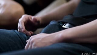 2023-04-05-216294-best-behavior-216294-540