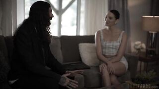 2023-04-11-215991-where-her-loyalties-lie-215991-540