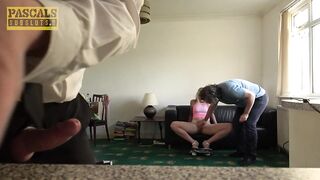 2020-04-09-dirty-bastards-best-of-unreleased-jentina-small_med