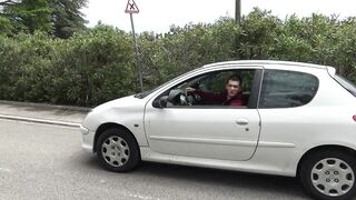 2021-05-13-sally-18-language-student-in-lyon_720