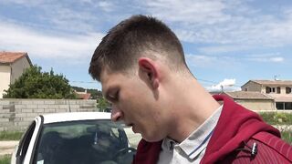 2021-05-13-sally-18-language-student-in-lyon_720