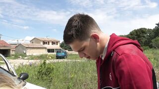 2021-05-13-sally-18-language-student-in-lyon_720