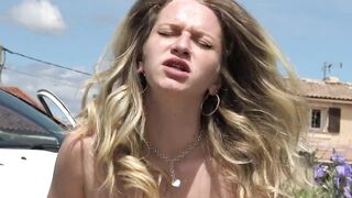 2021-05-13-sally-18-language-student-in-lyon_720