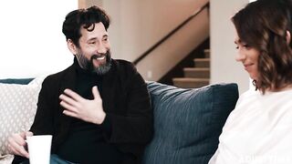 2024-04-28-248824-her-ex-friends-boyfriend-248824-540