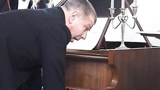 2007-12-25-229-maid-to-serve_h265