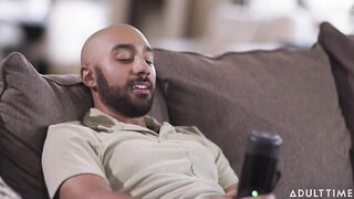 2022-12-17-209577-caught-red-handyd-209577-540