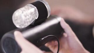 2022-12-17-209577-caught-red-handyd-209577-540