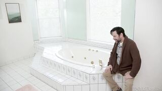 2024-08-02-247609-visiting-my-anal-in-laws-kenzie-taylor-tommy-pistol-will-pounder-247609-540