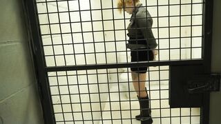 2020-12-31-Isabella-arrested-by-Je-C-part2