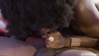 2022-10-24-207742-sally-mae-the-revenge-of-the-twin-dragons-part-2-207742-540