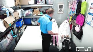 2025-10-25-31168-juliana_marie_lola_valentine_720