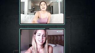 2020-05-21-172553-what-set-us-apart-live-commentary-alina-lopez-kendra-spade-172553-540