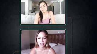 2020-05-21-172553-what-set-us-apart-live-commentary-alina-lopez-kendra-spade-172553-540