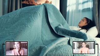 2020-05-21-172553-what-set-us-apart-live-commentary-alina-lopez-kendra-spade-172553-540