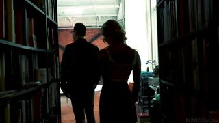 2020-08-09-169748-like-a-broken-record-169748-540