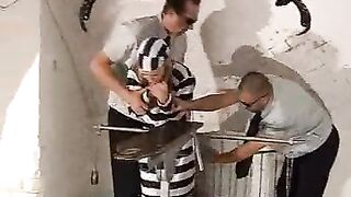 2010-12-15--weeklywhipping