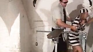 2010-12-15--weeklywhipping