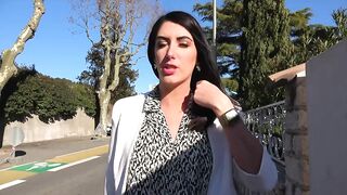 2022-03-07-jade-and-ashley-the-shock-between-the-brunette-and-the-blonde_480