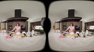 2025-10-24-the-girl-of-the-month-gizelle-blanco-2K