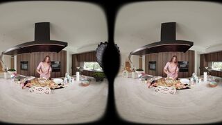 2025-10-24-the-girl-of-the-month-gizelle-blanco-2K