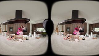 2025-10-24-the-girl-of-the-month-gizelle-blanco-2K