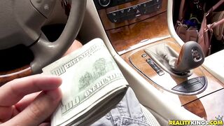 2018-07-29-2939581-getting-a-head_720