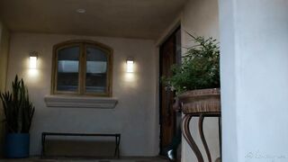 2022-02-17-197055-a-clinic-in-romance-197055-540