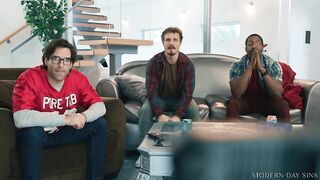 2024-06-23-245886-taking-two-for-the-team-245886-540