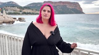 2025-11-17-venus-25-years-old-from-apt_720