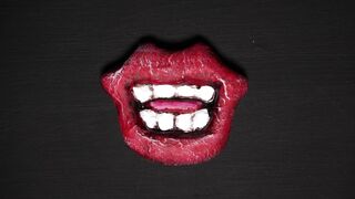 2023-04-01-227737-what-puppets-can-do-227737-1080