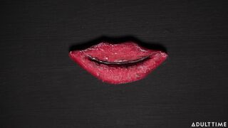 2023-04-01-227737-what-puppets-can-do-227737-1080