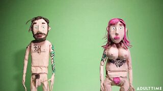 2023-04-01-227737-what-puppets-can-do-227737-1080