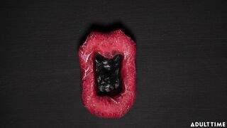 2023-04-01-227737-what-puppets-can-do-227737-1080