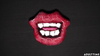 2023-04-01-227737-what-puppets-can-do-227737-1080