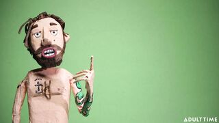 2023-04-01-227737-what-puppets-can-do-227737-1080