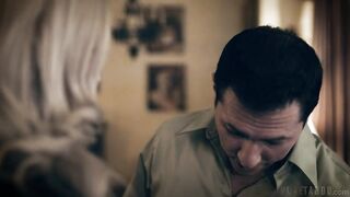 2019-12-31-166498-chip-off-the-ol-block-166498-540