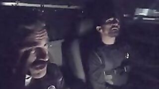 2020-04-07-168540-family-dispatch-unit-foster-freaks-168540-540